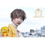 【吉祥寺】カット＋［カラーorパーマor前髪縮毛矯正］＋Tr＋スチーム＋ヘッドスパ