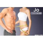 【全国】【オンライン診療】リベルサス7mg×30錠※送料、診察料込