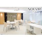[ Aichi *.][2 выпуск ] лицевой rose уход 60 минут 