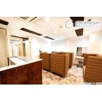 [ Ikebukuro ][3 выпуск ] pico тонирование (PicoSure) все лицо 
