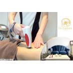 [ Fukuoka * Hakata ].. Release 40 минут + Thermo Shape 30 минут итого 70 минут 