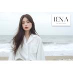 [ Osaka *...] cut + цвет +TR+ кожа головы очищение + пар / краска для волос возможно 