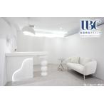 [ Ikebukuro ] первый появление!botsulin -тактный kisin примечание .(botsu Lux ) лицо 1 часть * первый . стоимость включено | повтор возможно 