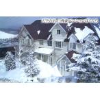 [ Nagano * белый береза озеро ]1. элемент ..+ подъёмник 2 день талон * Family предназначенный .