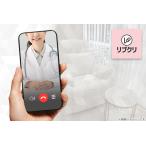 アップニーク 0.1%（眼瞼下垂用点眼薬）