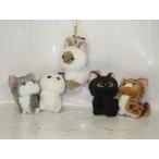 ne это мягкая игрушка внутри глициния дизайн ....... эмблема 