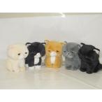 ne это мягкая игрушка внутри глициния дизайн моти .....