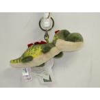 ぬいぐるみ 恐竜 NICI ニキ BBディノ �