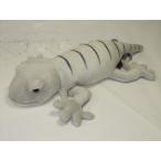 ぬいぐるみ ヤモリ TAKE OFF(テイクオフ) ヤモリ S