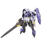 HG Mobile Suit Gundam металлический .. oru крыло z Gundam kima белка vi Dahl 1/144 шкала цвет разделение завершено пластиковая модель 