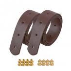  портфель. ремень есть изменение комплект ( Brown ширина 3cm)