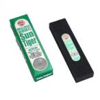 C角朝日虎印砥石　No.100　荒目　205×