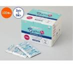  Haku слон . вокруг san S 75mm×38mm(2ply×2 листов ) 100./ коробка 2600028