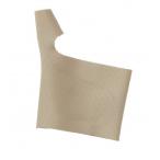 magico Labo(maji сотрудничество ) вальгусная деформация первого пальца стопы опора si-m отсутствует * Fit левый правый двоякое применение (2 листов ввод ) бежевый M размер 