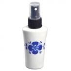 有田焼Pretty醤油スプレーボト...