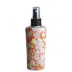 有田焼ヘルシー醤油スプレーボトル桜