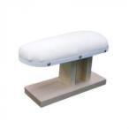  сделано в Японии маленький лошадь отделка лошадь 11 15508