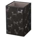  очки подставка .. маленький рисунок BL 098025