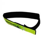 5508 LED отражающий браслет-фиксатор для рукавов (Ye) 00169471-001