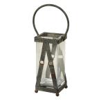 キャンドルスタンド　80871