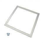  aluminium потолок осмотр .HCE-30 300mm 0017993