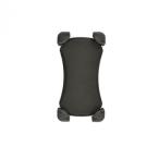 リード工業 冒険大陸 スマホホルダーX KS-217A