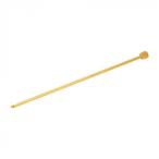  - manaka шар имеется покрывало игла No.15 H250-900-15