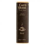 CAFE-TASSE( Cafe tase)bita- шоколад 45g×15 шт. комплект 