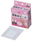  Haku слон medical .. марля Haku слон ..sa- John N S размер 1 листов входит ×12 пакет 1163921