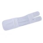  Haku слон medical пояс-бандаж soft cell сетка fit LL 1730136