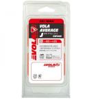 VOLA(bola) воск abere-jiJ 30g×2 шт CWVAR