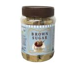 bo- and bonB&B органический Brown shuga-300g ×12 шт 