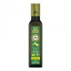 aru che Nero иметь машина EXV оливковый масло полный ta-to250ml 12 шт. комплект C1-64