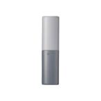 TANITAtanita breath контрольно-измерительный прибор EB-100GY