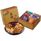 .....* Karinto набор ES-AE