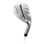 ファンタストプロジーアイテン72スーパーサンドウェッジ ウェッジ72