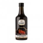 pi Etro iz Nardi EXva- Gin оливковый масло echiketa* -тактный - licca 500ml 6 шт. комплект 1260