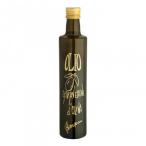 piero хлеб extra va- Gin оливковый масло piero хлеб 500ml 6 шт. комплект 5120