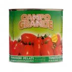  can po grande pomodo-li винт -ti отверстие помидор 2500g 6 шт. комплект 10