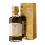 manika Rudy modena производство бальзамический уксус Gold шлем IGP 250ml 6 шт. комплект 6453