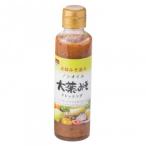  Aizu небо . старый магазин miso магазин. non масло заправка большой лист miso 150ml ×12 шт. комплект 