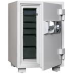  diamond safe для бытового использования несгораемый сейф кодовый замок ( dial модель ) DT68-6