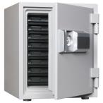  diamond safe для бытового использования несгораемый сейф тонн закрытие ключом ( кнопка модель ) MEK52-8