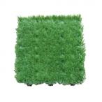  искусственный газон joint тип AT-300 6 шт. комплект DIY садоводство двор 