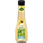  кий ne белый винный уксус 250ml 6 комплект 053170