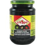 kre spo черный оливковый ломтик 165g 12 комплект 072015