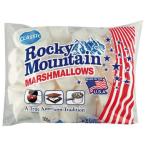 es Be свечение bar Rocky mountain мармешлоу 300g 24 комплект 027034