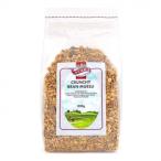 alala Clan chi Blanc Mu z Lee 800g 8 комплект 