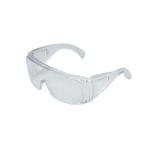 a- Tec безопасность очки 008535