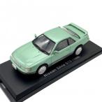 NOREV J 1/43 шкала Ниссан Silvia S13 88M. зеленый 420180 83 красный HT J 1/43 шкала NOREV 420182 Ниссан 2000RS Skyline R30